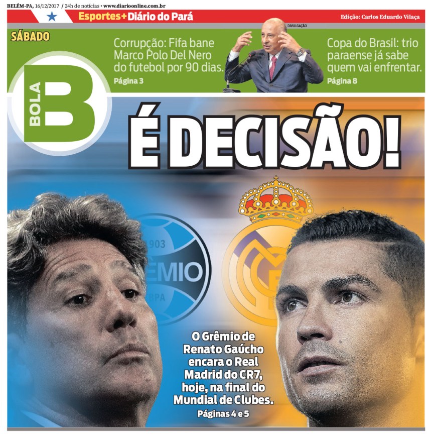 bol_sab_161217_01.ps