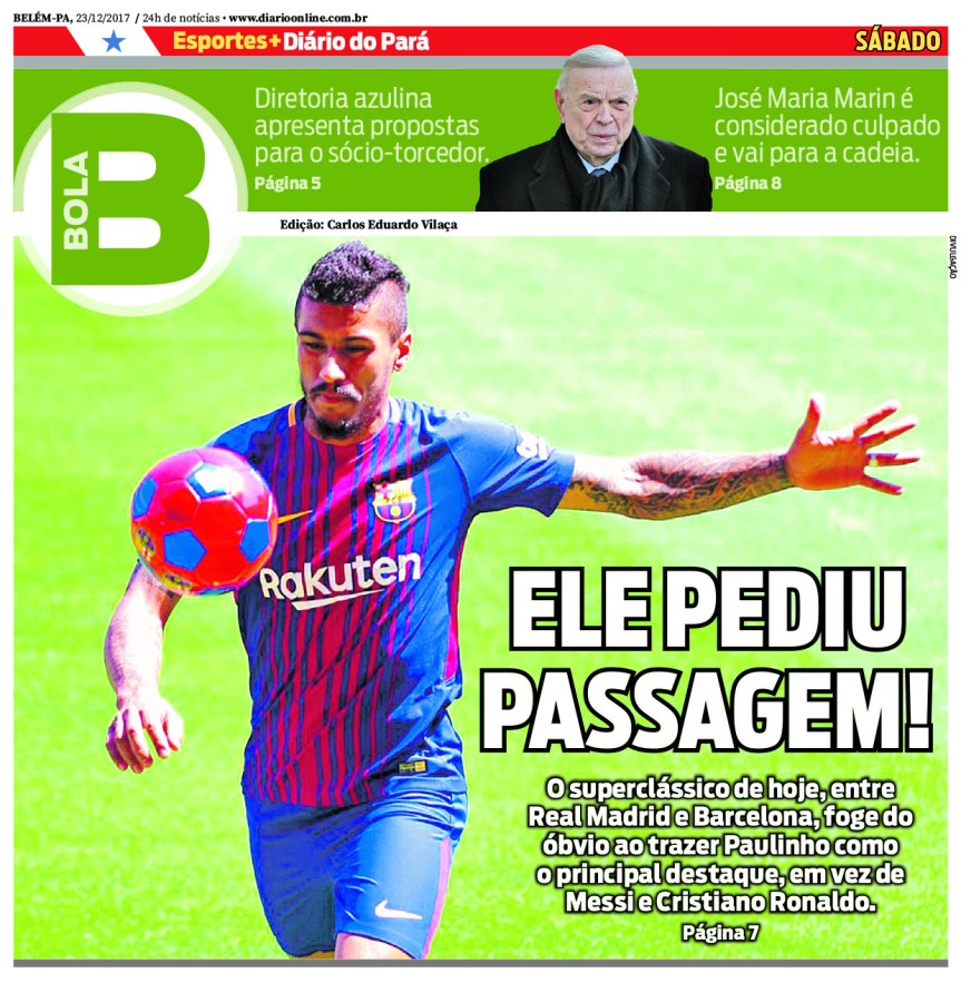 bol_sab_231217_01.ps