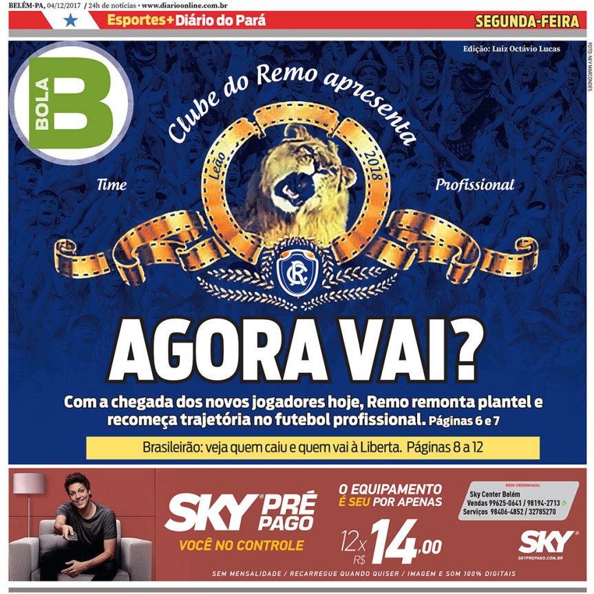 bol_seg_041217_01.ps