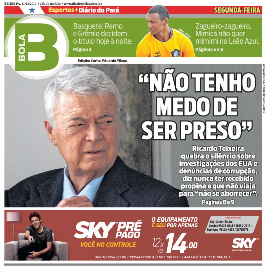 bol_seg_111217_01.ps