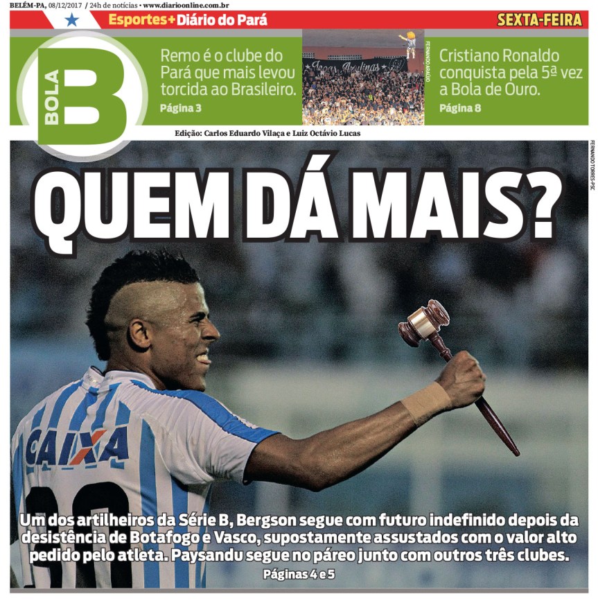 bol_sex_081217_01.ps