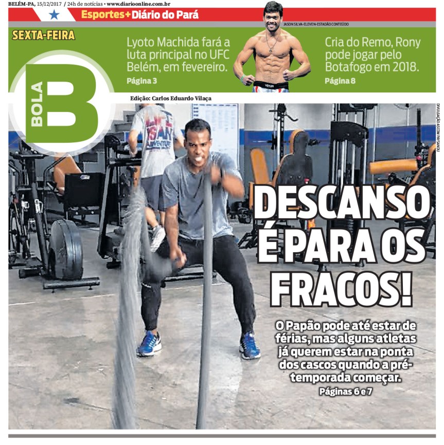 bol_sex_151217_01.ps