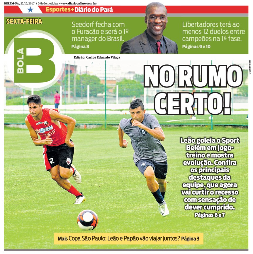 bol_sex_221217_01.ps