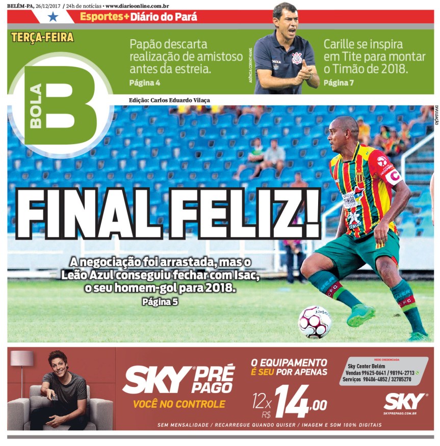 bol_ter_261217_01.ps