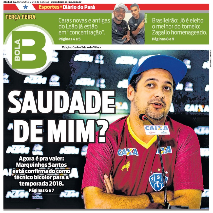 bol_ter_051217_01.ps