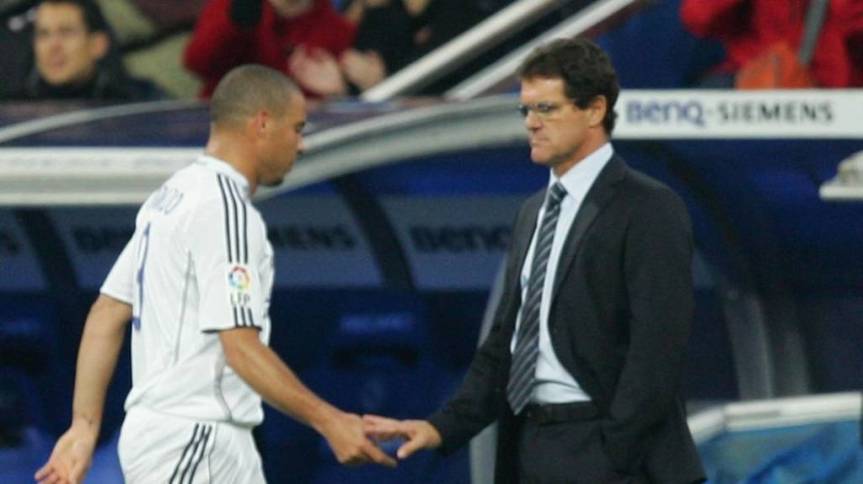 Capello-ronaldo-1024x575
