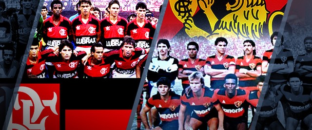 carrossel_flamengo-x-sport-300