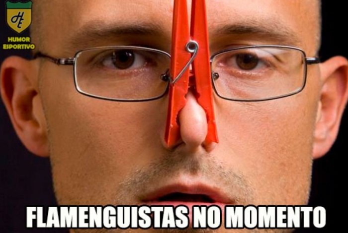 day5iibkss0ko3xq5bc0j1l9l