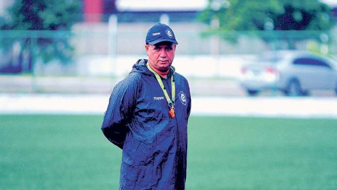 destaque-476151-matta-696x392