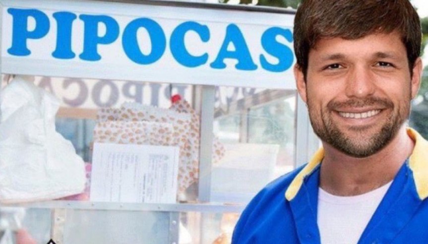 e757pilbnc0ma7vwn2w5sl5y0