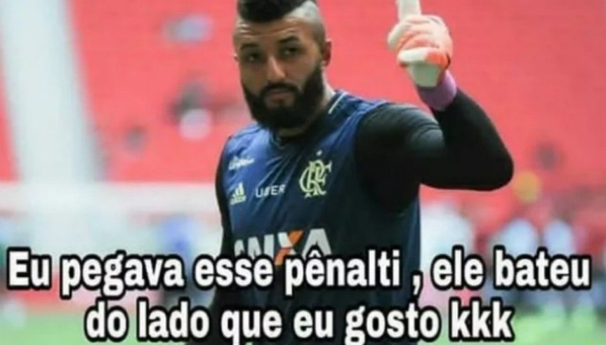 eo1zj6j4ic4c5x05du8a2338y