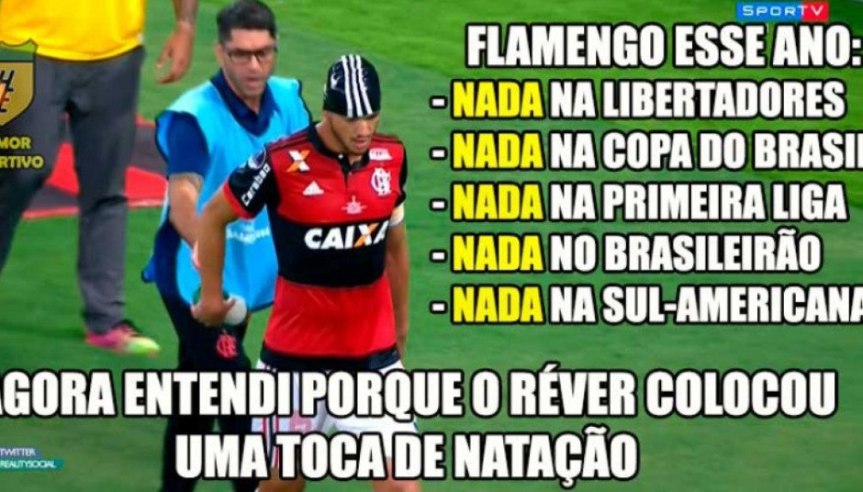 epyno2ghl5vosydd1glwary1x