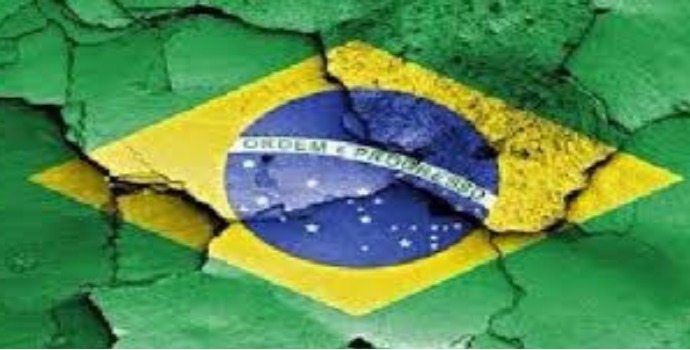 fotorbandeirarota_0 (1)