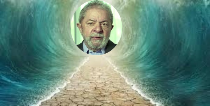 fotorluladivisoraguas