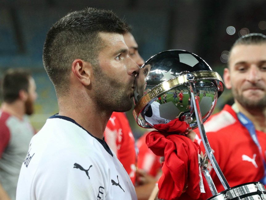 gigliotti-efe-taca-950