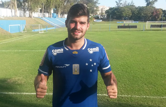 GonzaloLatorre_Cruzeiro_Divulgacao