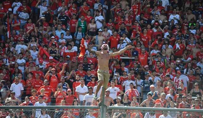 Hko0gUgGG_660x385__1