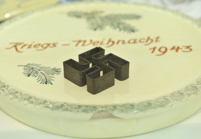 image-31577-galleryV9-pukt-31577-768x530