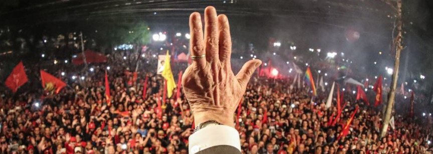 images-cms-image-000544600