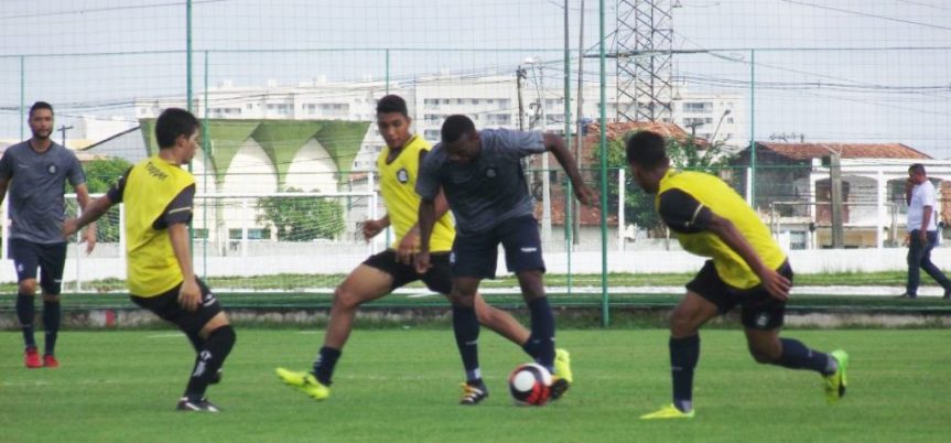 jogo_treino-1024x478