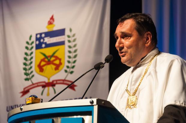 luiz-carlos-cancelier