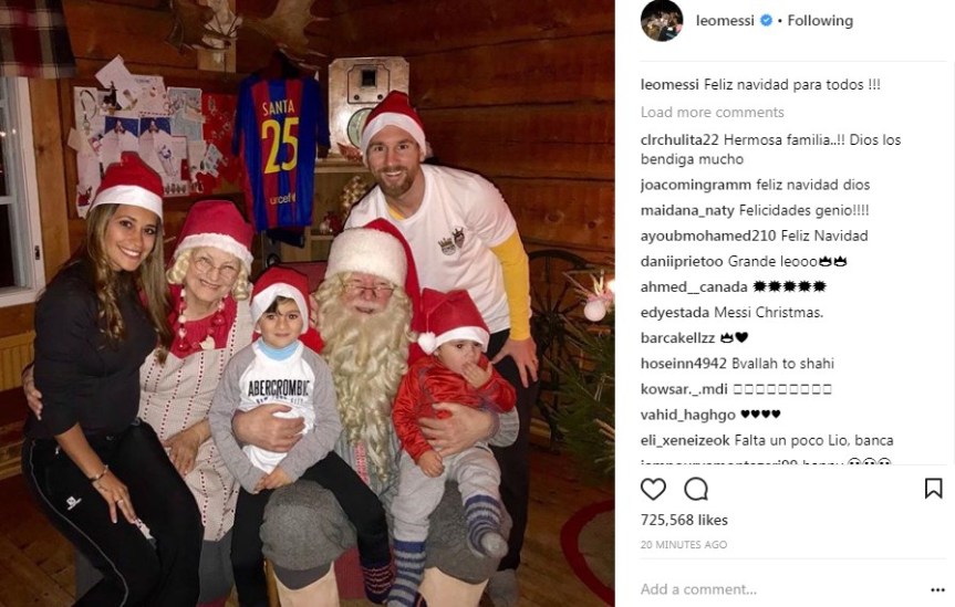 messi-natal