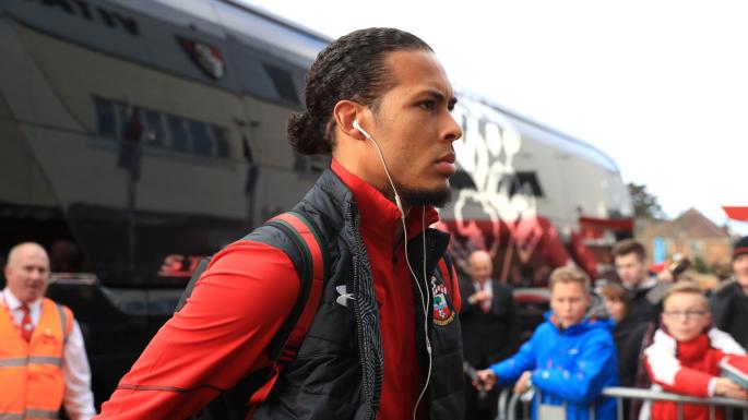 methodetimesprodwebbinbb00ad46-ea68-11e7-ad3e-1cc26d7d8b0c