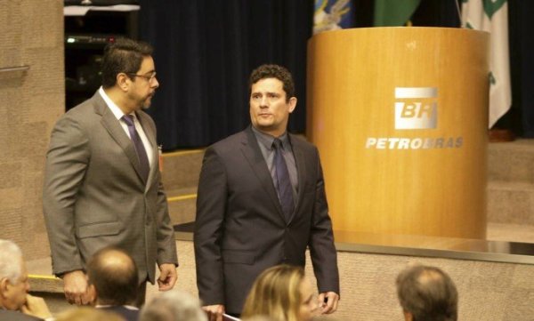 moro-e-bretas-petrobras