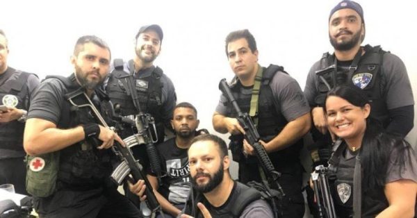 policiais-rogerio157-1-840x440