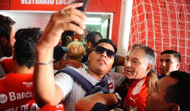 r1mAxLxMG_660x385__1