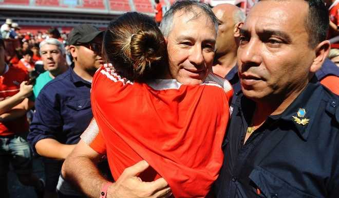 r1YolLefG_660x385__1