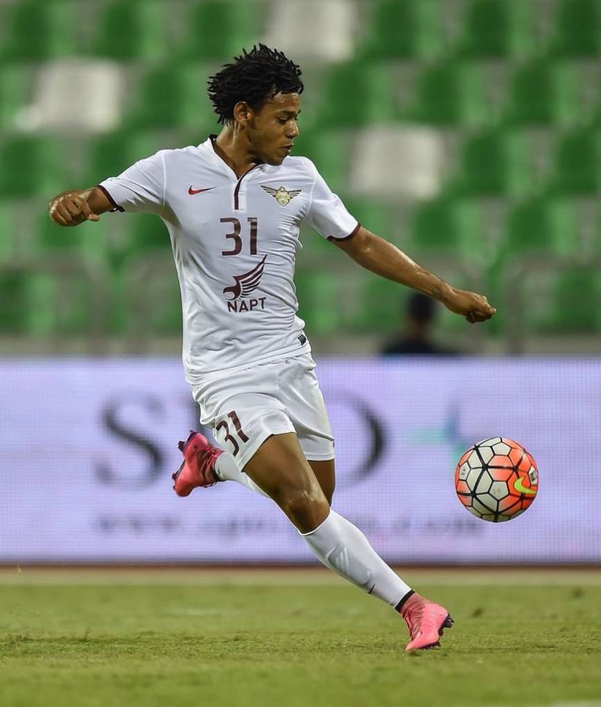 romarinho-2-869x1024