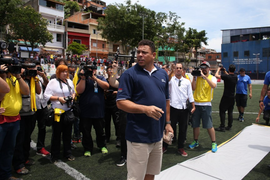 ronaldo-neo-quimica-14