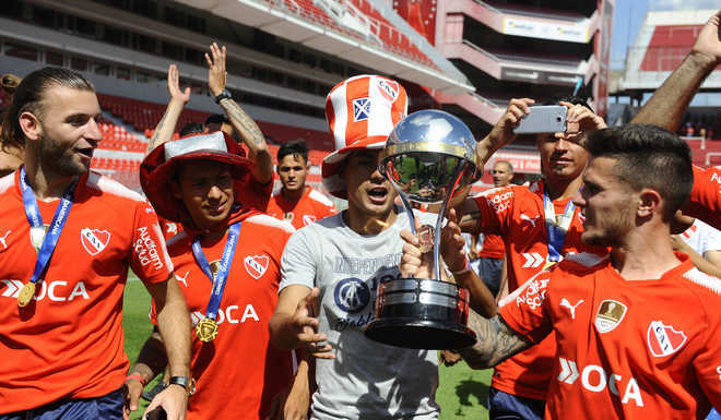 ryZo0Uezz_660x385__1