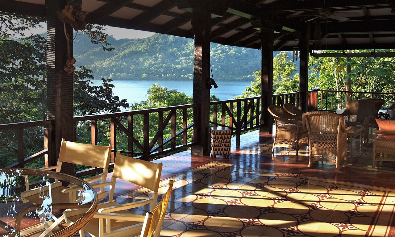 themed-slideshow-ElOtroLado_02