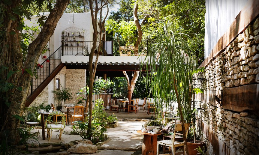 themed-slideshow-HotelLaSemilla_02