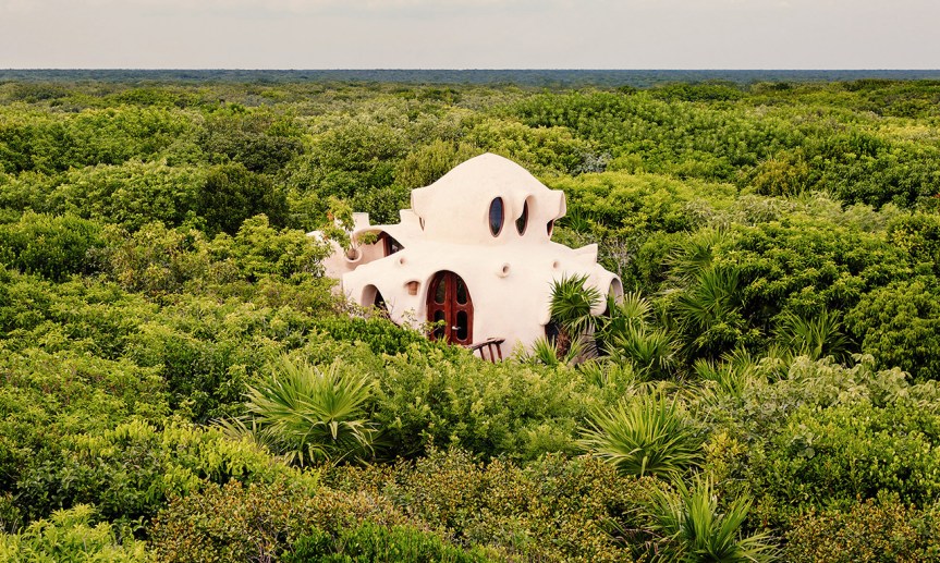 themed-slideshow-PapayaPlaya_01