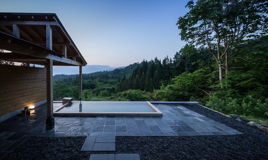 themed-slideshow-SatoyamaJujo_01