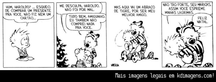 uma-boa-amizade-nao-tem-preco-913