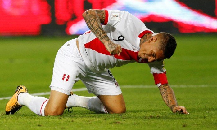 x72795931_Soccer-Football2018-World-Cup-QualifiersPeru-v-ColombiaNacional-Stadium-Lima-P.jpg.pagespeed.ic.aTR_VJyr5V