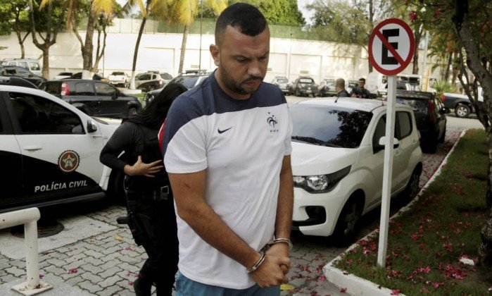 x73594599_Esp-RJ-Rio-de-Janeiro-11-12-2017Operacao-Limpidos-da-Policia-Civil-prende-dirigentes-de.jpg.pagespeed.ic.E79I9ZgZ52