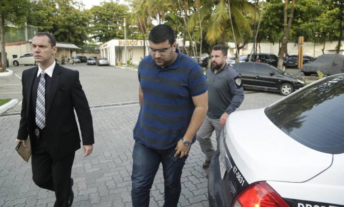 xoperacao-torcidas-organizadas.jpg.pagespeed.ic.gnj4eXyXiM