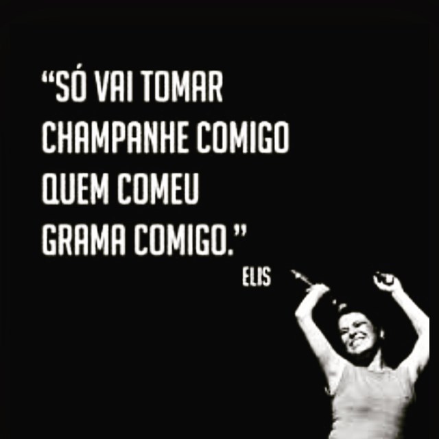 11822665_915066545233622_4133904427705772265_n