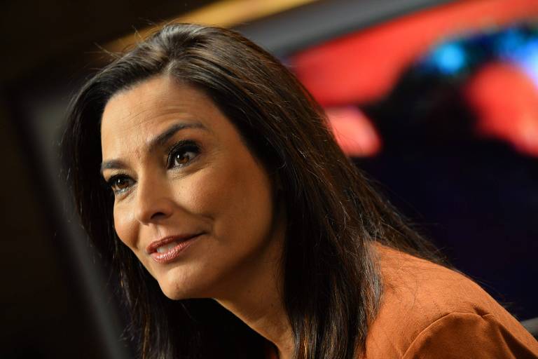 150620154159c6cfc57666d_1506201541_3x2_md