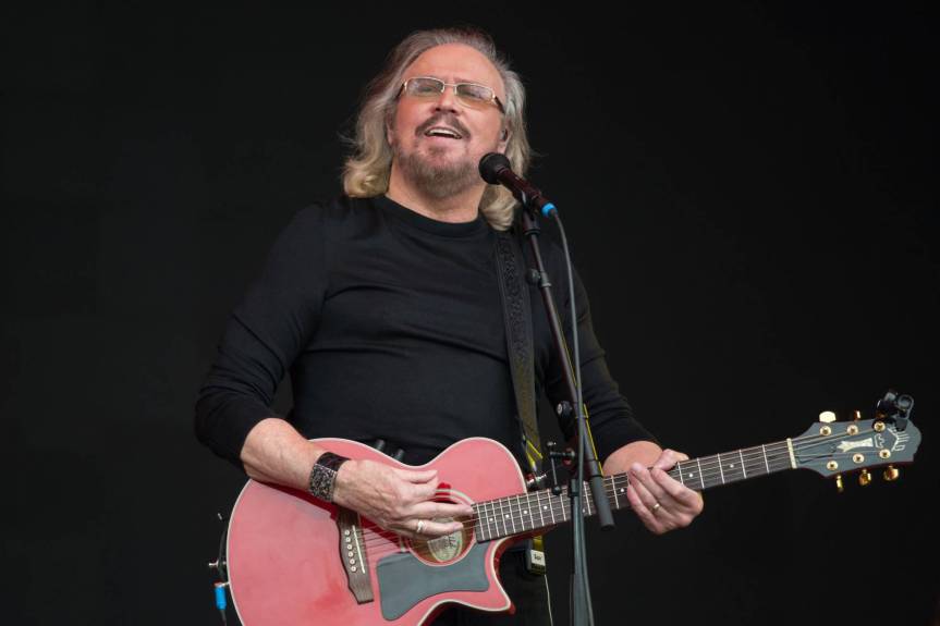 1514815807_488836_1514816310_sumario_normal_recorte1