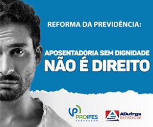 1c48d8b1c7dba620224d633b0f3a6542