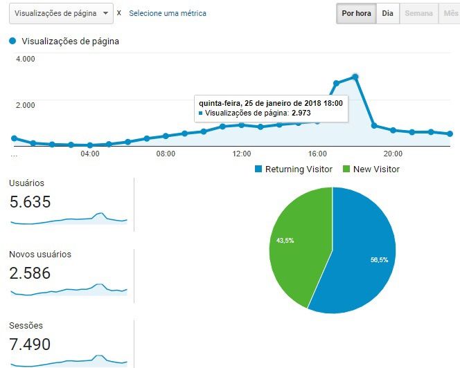 1D2A6CCD-DD24-4160-BEAE-B174327F0D81