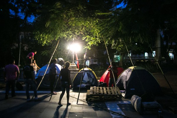 20160411-jornal-sul21-gs-110416-1417-06-600x400