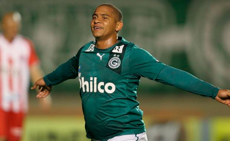 20170225123603339203u