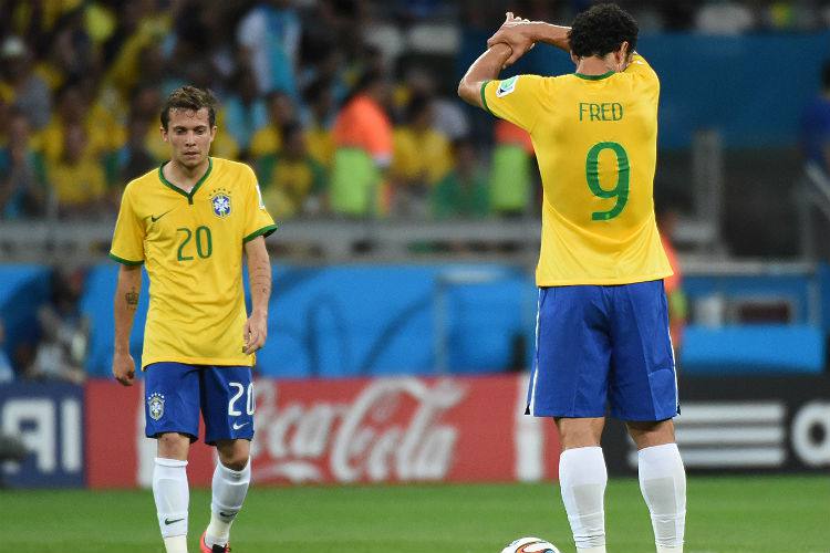 20180108162559954588e